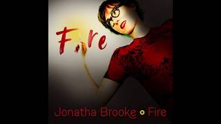 Jonatha Brooke - Fire