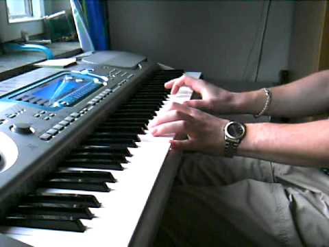 Amelie from Montmartre - Comptine D'un Autre été