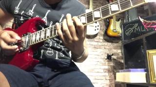Video thumbnail for REVIEW STAGG G300-TCH by MM Studio