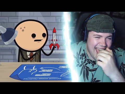 Helmut der Arsch Agent | REAKTION