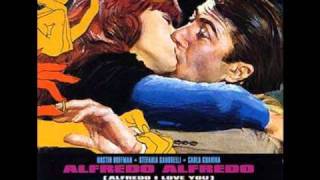 Carlo Rustichelli - Moglie Che va...