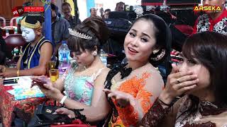 Download lagu Cinta Dan Air Mata - Campursari ARSEKA MUSIC Live Ds.Taraman RT.03/01, Taraman, Sidoharjo, Sragen mp3
