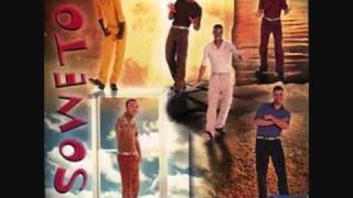Maça Do Amor Music Video