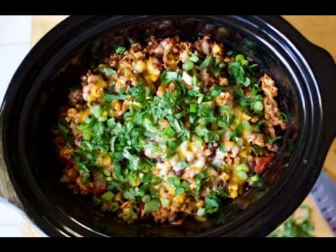 download lagu mp3 mp4 21 Day Fix Casserole Recipes, download lagu 21 Day Fix Casserole Recipes gratis, unduh video klip 21 Day Fix Casserole Recipes
