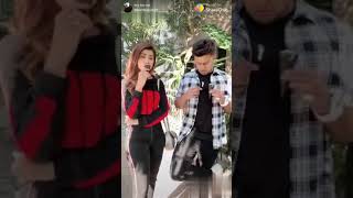 Download lagu Girlfriend and boyfriend ice cream birds fall down egg mp3 Download lagu Girlfriend and boyfriend ice cream birds fall down egg mp3