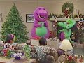 Night Before Christmas 2000 Version Part 10