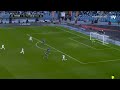 Federico Valverde GOAL vs Barcelona | Barcelona vs Real Madrid | 2-3|