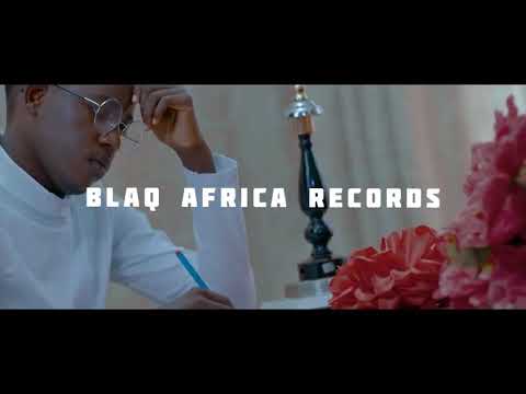 Victor Ruz - Ogeza (Official Video) #Latest Ugandan Music #2021 #November