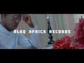 Victor Ruz Ogeza Official Video Latest Ugandan Music 2021 November