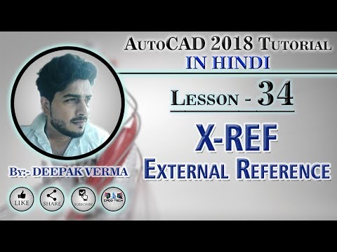 How to Exit VIEWPORT in AutoCAD because you zoom too much in CAD Layout