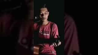 Download lagu BUGIS - UTIWI KALAO LAO mp3 Download lagu BUGIS - UTIWI KALAO LAO mp3