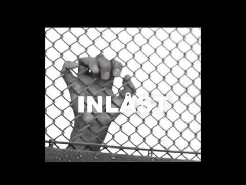 INLÅST | Sebbe stakset & einar | med edit