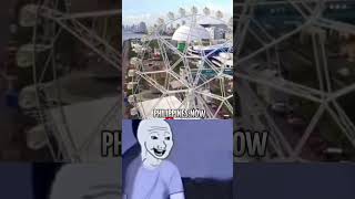 Download lagu Philippines now vs 1986 #geography #countries #history #philippines #youtubeshorts #1986 #2023 mp3 Download lagu Philippines now vs 1986 #geography #countries #history #philippines #youtubeshorts #1986 #2023 mp3