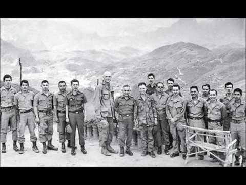 Song Vang    Txais Tos Xyoo Tshiab