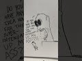 UN Summer Camp #comics #comedy #cartoon #comic #funny #drawing