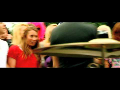 Gossip - You Me at Six