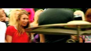 You Me At Six - Gossip