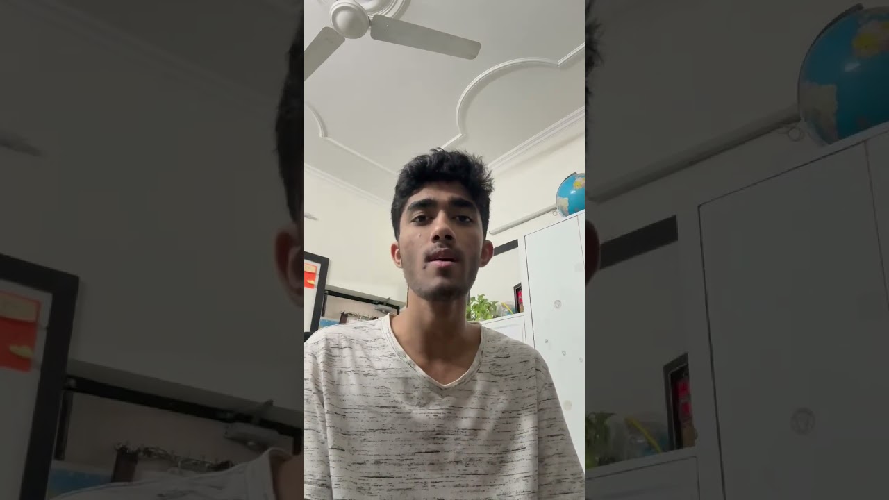 Student Testimonial: Shubh Aggarwal