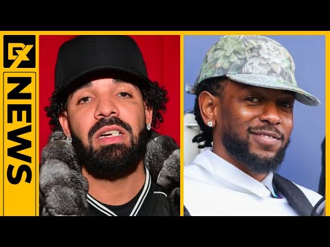 Did Drake Accept Defeat In Beef With Kendrick Lamar? Fans React