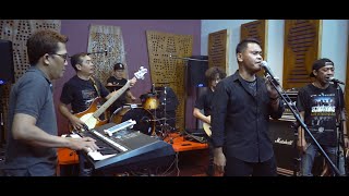 Download lagu Anak Rembulan Peterson - Sihono Bagaskoro_live  #grassrock #peterson #anakrembulanpeterson #cover mp3