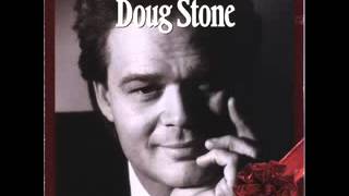 ▶ Doug Stone   The First Christmas    Full Album    YouTube 4