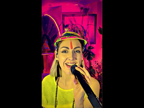 Shanti People - DJ Set #10 [Live Stream]