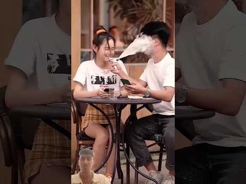 🔥Transform Your Home with These Cool Tools! 🔧 #shorts #gadgets" 808