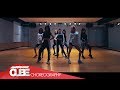 CLC - Like It (Choreography Practice Version)