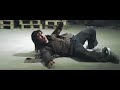Kungfu Chinese Martial Arts Fight Scene Power Of Martial Arts YouTube