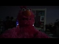 Twinkle Twinkle Little Star W My Telly Toy