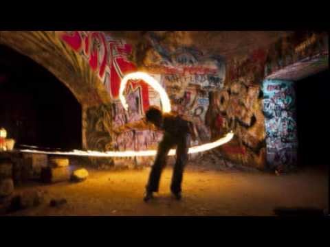 My Tribut to mMc II..der nächste Streich!@f FRIEDEL...!!..wmv