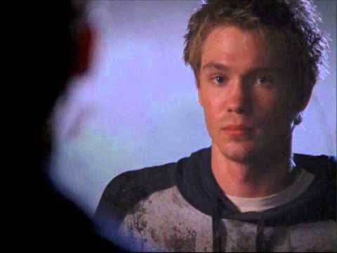 One Tree Hill Musique/Music - 103 - Forty Foot Echo - Multiply - [Lk49]