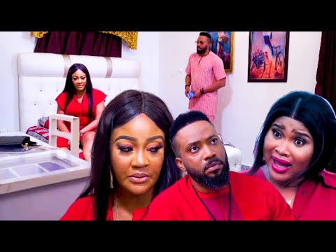 PRINCE DESIRE|| NOLLYWOOD MOVIES 2022 LATEST FULL MOVIES || NIGERIAN