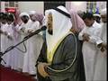Sheikh Mishary Surat Yusuf In Taraweeh 1428 2007 15