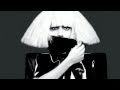 Lady Gaga - Teeth (Official Instrumental With ...