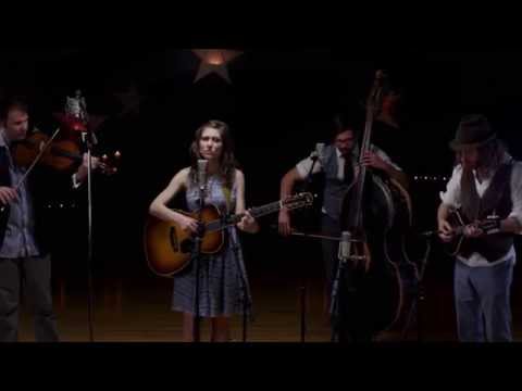 download lagu mp3 mp4 Ruth Moody Dancing In The Dark, download lagu Ruth Moody Dancing In The Dark gratis, unduh video klip Ruth Moody Dancing In The Dark