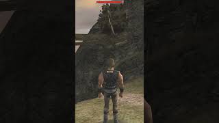 Download lagu when you just spawn in and meet other new players #gothicbeta #gaming mp3 Download lagu when you just spawn in and meet other new players #gothicbeta #gaming mp3