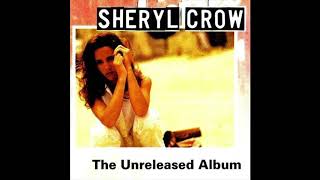 Sheryl Crow- Father Son (Enhanced Audio)