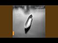 Requiem In E Flat Major No 17 Agnus Dei