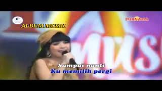Download lagu Lungaku - Dinda Asmi - Purnama Music mp3