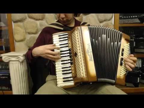 BELTSTUIII96 - Cappucino Beltuna Studio LMM 96 $4995