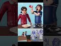 What The 27 FNAF SECURITY BREACH RUIN ANIMATION GH S ANIMATION