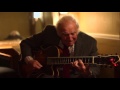 Bucky Pizzarelli - "Sweet Sue" (Solo)