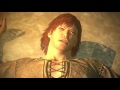PS4 - Dragon's Dogma Dark Arisen - Foto miniatura 2
