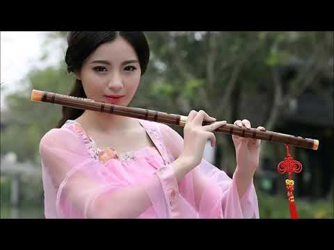 download lagu mp3 mp4 Bebambu, download lagu Bebambu gratis, unduh video klip Bebambu