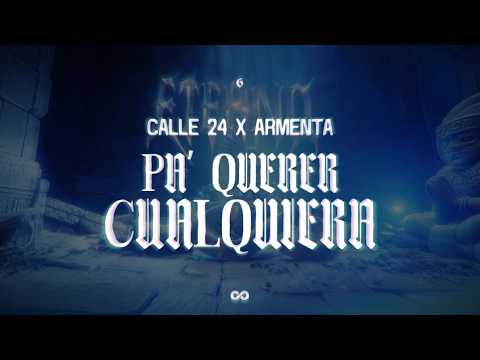 Miniatura de Pa Querer Cualquiera