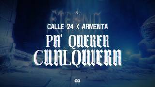 Pa Querer Cualquiera Lyrics English Translation