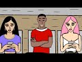 Nofap Escape The Matrix Animated Movie