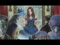 Midnight Syndicate with Destini Beard - Farewell ...