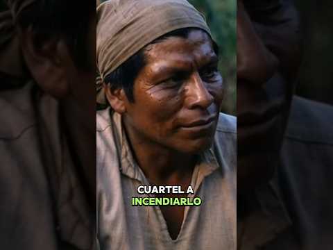 Agualongo contra Mosquera — Barbacoas 1824